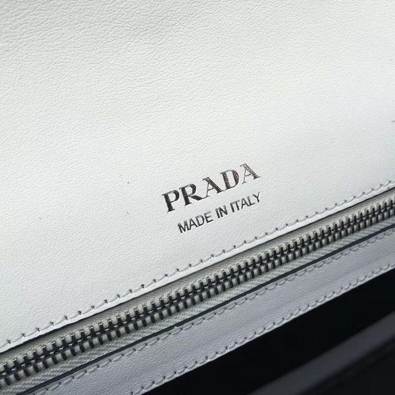 Bolsa Prada Hand
