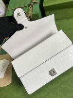 Bolsa Gucci Dionysus