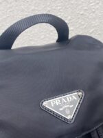 Bolsa Prada