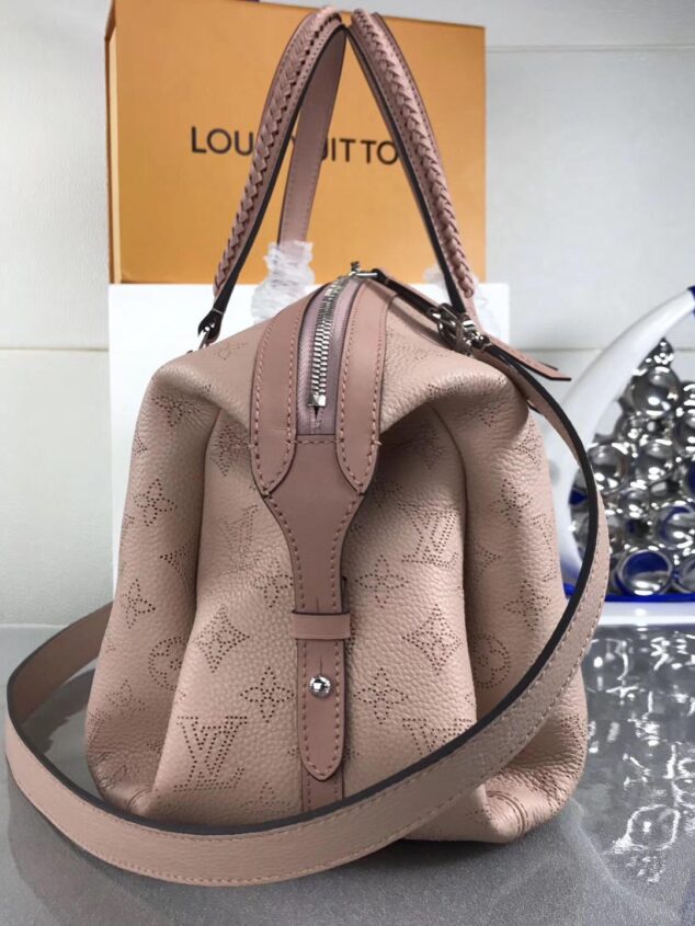 Bolsa LV Asteria