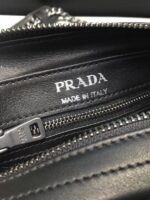 Bolsa Prada Diagramme