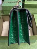 Bolsa Gucci Dionysus