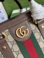 Bolsa Gucci