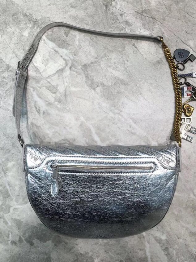 Balenciaga Bumbag