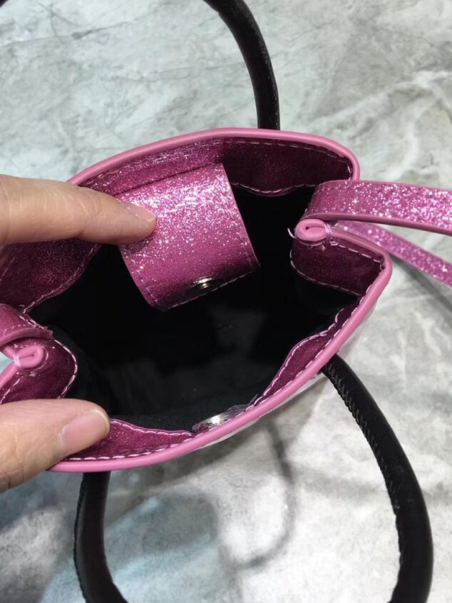 Shoulder Bag Balenciaga