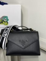 Bolsa Prada