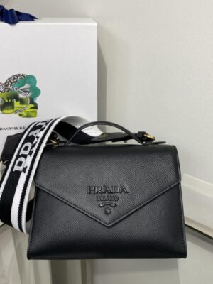 Bolsa Prada