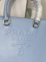 Bolsa Prada Transversal