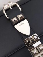 Bolsa Prada Hand