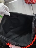 Bolsa LV pouch