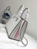 Bolsa Prada Hand