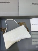 Bolsa Balenciaga Hourglass