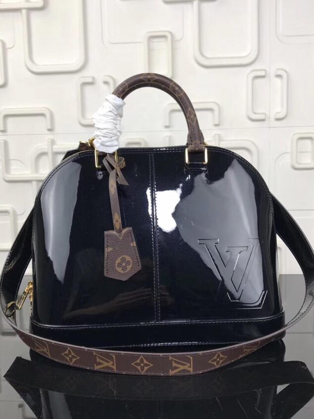 LV alma BB