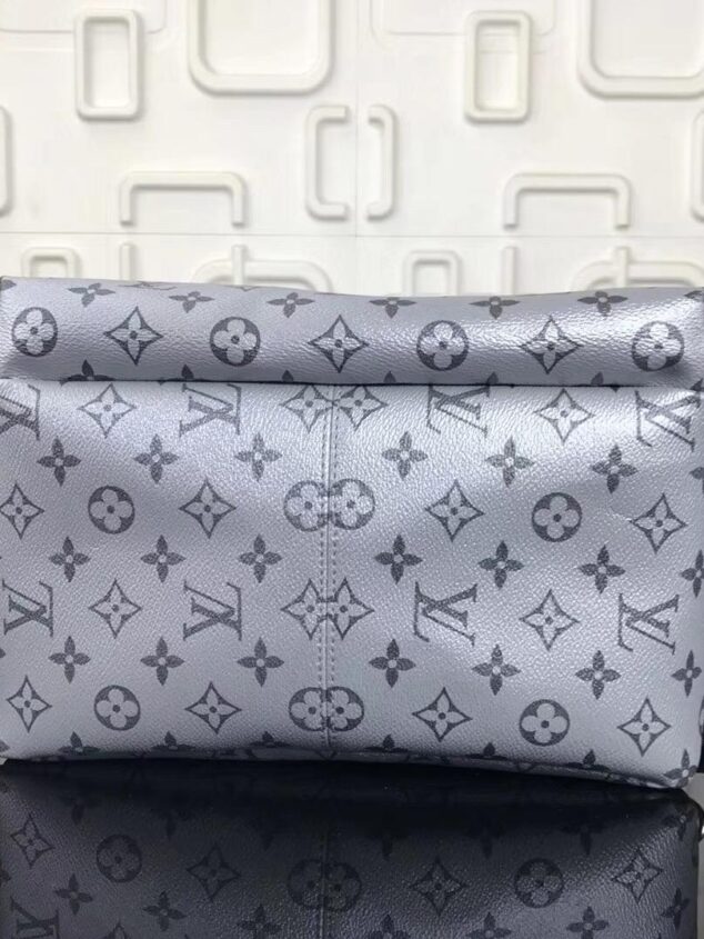 Bolsa LV