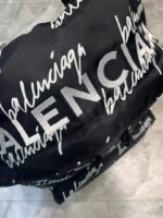 Bolsa Balenciaga