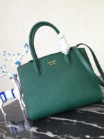 Bolsa Prada Hand
