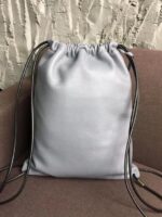 Bolsa Balenciaga