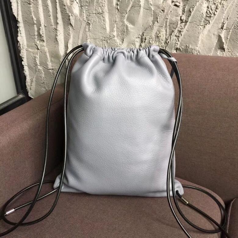 Bolsa Balenciaga