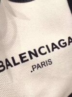 Bolsa Balenciaga Hand