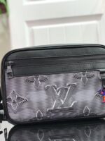 Shoulder Bag LV
