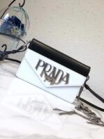 Bolsa Prada