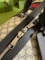 Bolsa Lateral Gucci