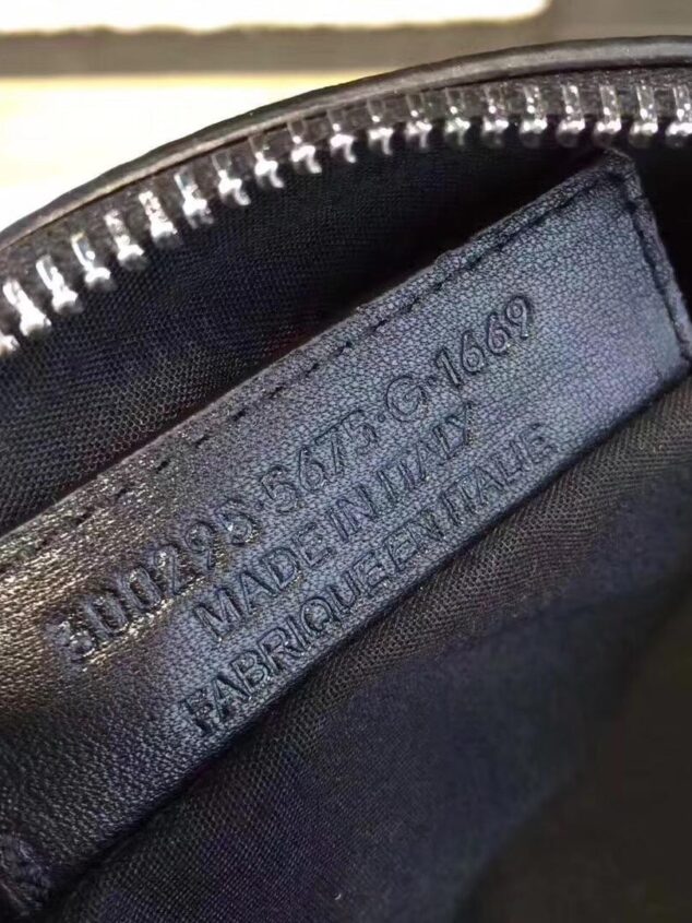 Bolsa De Mão Balenciaga
