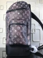 Bolsa LV