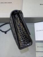 Bolsa Balenciaga Hourglass