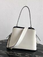 Bolsa Prada Hand