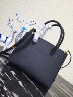 Bolsa Prada Hand