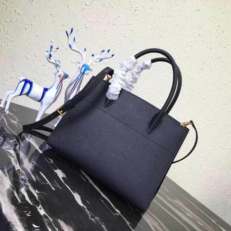 Bolsa Prada Hand