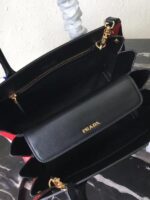 Bolsa Prada Hand