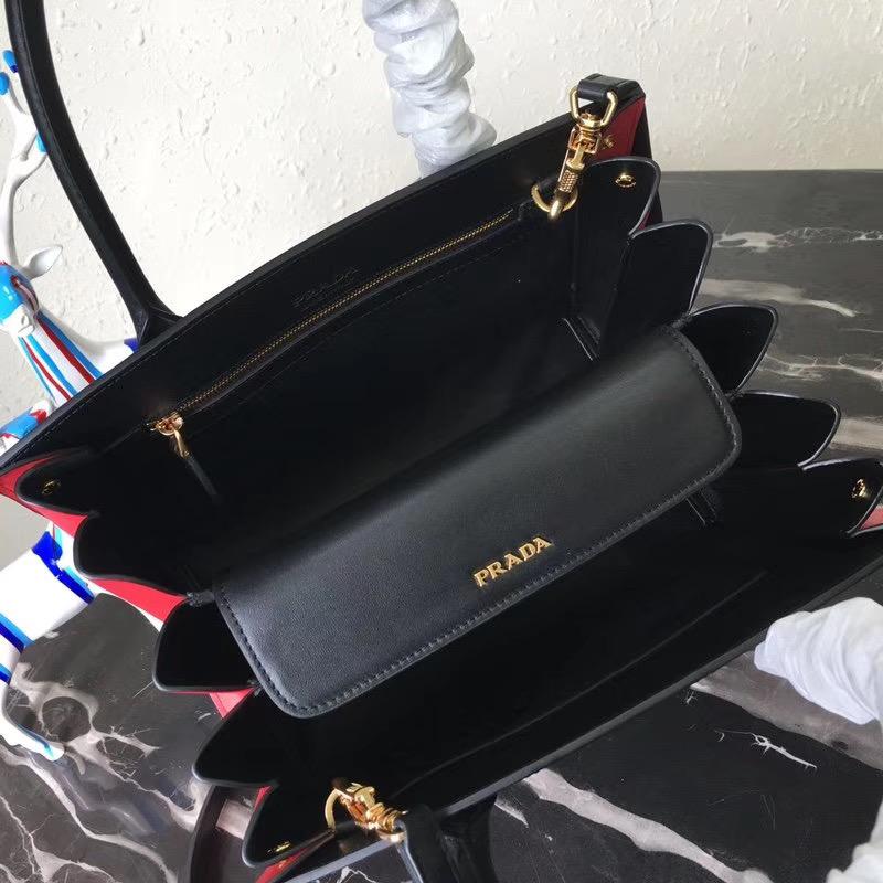Bolsa Prada Hand