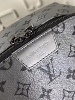 Bolsa LV