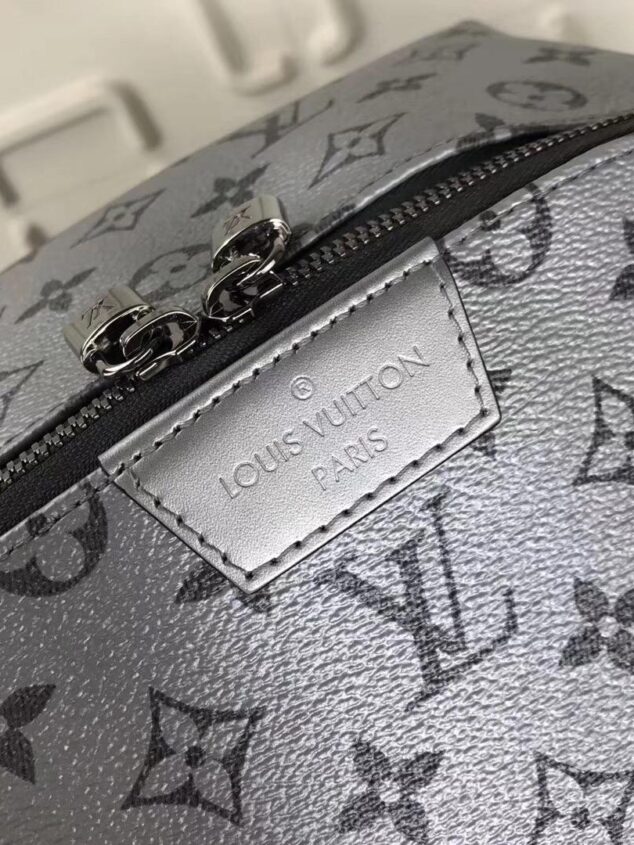Bolsa LV