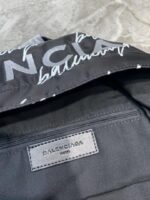 Bolsa Balenciaga