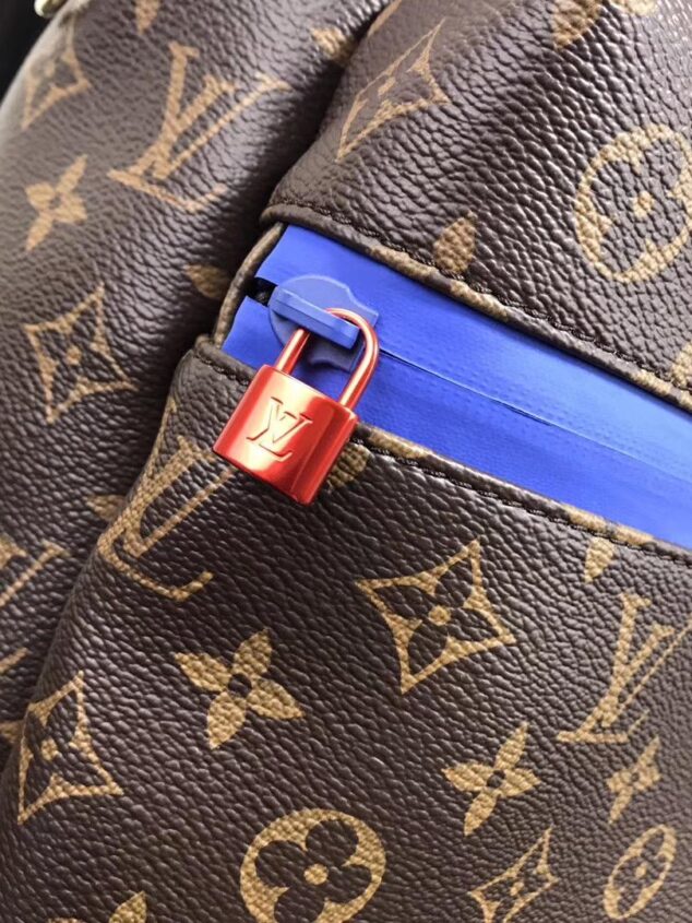 Bolsa LV