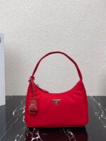 Bolsa Prada Nylon