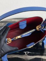 Bolsa Prada Hand