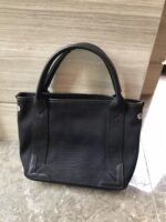 Bolsa Balenciaga Hand