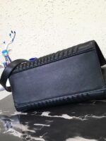 Bolsa Prada Hand