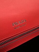 Bolsa Prada Hand