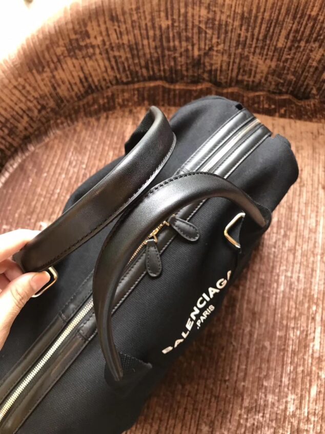 Bolsa Balenciaga Le Dix Money