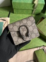Bolsa Gucci Mini