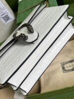 Bolsa Gucci Dionysus