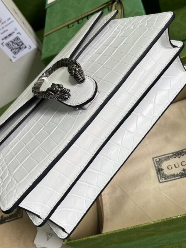 Bolsa Gucci Dionysus