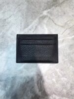 Porta cartão Balenciaga