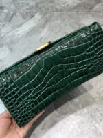 Bolsa Balenciaga Hourglass