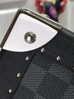 Caixa para Relógio LV